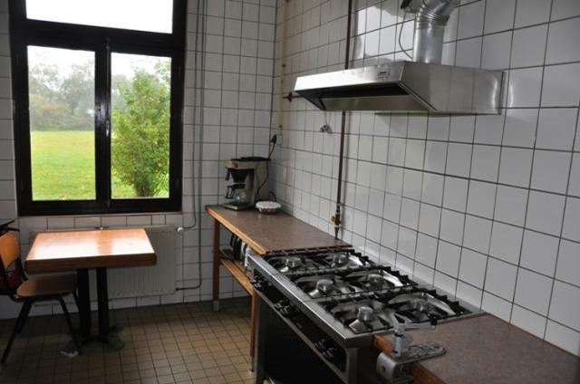 keuken b rechts