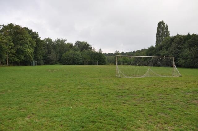 grote-voetbalveld