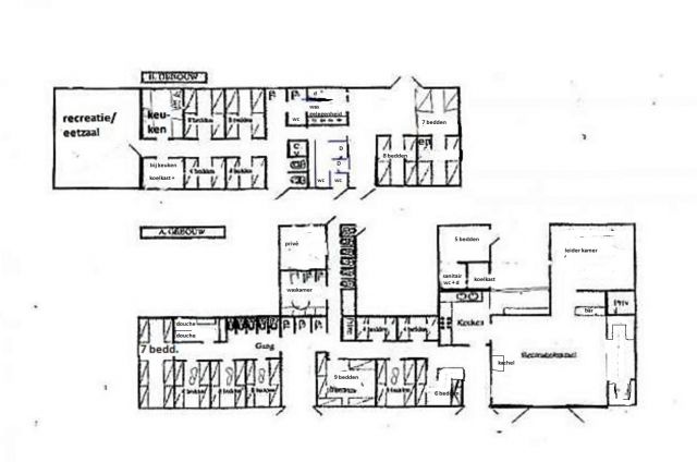 plattegrond gehele kamphuis (2)