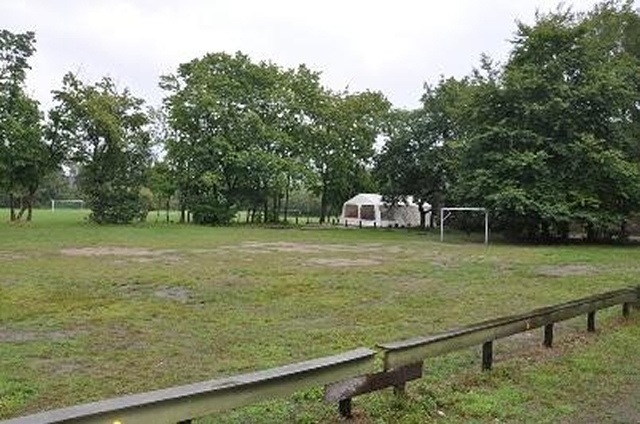 zicht-op-gebouw-b-zomer